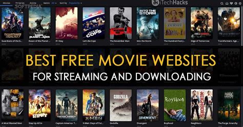 freexx|Watch Free Movies Online 